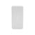 Redmi 10000mAh Lithium Polymer Power Bank with 10 Watt Fast Charging, (White)