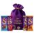 Cadbury Celebrations Special Silk Chocolates Potli Gift Pack, 285 Gram