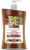 Cassidy Shikakai, Areetha and Amla Hair Shampoo with Conditioner 1 ltr(1000 ml)