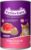 Cuties Catz Adult Cat Wet Food Tuna Flavor 400g