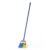 Gala 132826 V Floor Broom