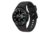 Samsung Galaxy Watch4 Classic Bluetooth(4.6cm, Black, Compatible with Android only)