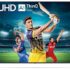 realme 10000 mAh 33 W Power Bank(Black, Lithium Polymer, Quick Charge 3.0 for Mobile)