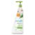 Everyuth Naturals Body Lotion Citrus Aloe|Instant Hydration|Refreshing & Soothing|24 hr Moisturization|Non-sticky & Moisturizing|for Men & Women|100% Natural Almond Milk – 500ml