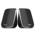 realme 10000 mAh 33 W Power Bank(Black, Lithium Polymer, Quick Charge 3.0 for Mobile)
