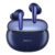 Realme Buds Air 3 Neo True Wireless In-Ear Earbuds With Mic, 30 Hrs Playtime With Fast Charging And Dolby Atmos Support (Starry Blue)