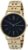 Tommy Hilfiger Denim Round Analog Blue Dial Men’s WatchTH1791746/NCTH1791746