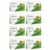 Himalaya Neem & Turmeric Soap, 125 G (Pack Of 8)