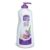 Boroplus Doodh Kesar Body Lotion, 400ml