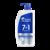 HEAD & SHOULDERS 7in1 Anti-Dandruff Shampoo | For All Hair Types | For All Hair Types(1 L)