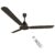 RR Signature 1200 MM Morpheus BLDC Fan with Remote, 60% Energy Savings, Ceiling Fan for Home, 2 Year Warranty (Velvet Brown)
