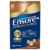 Ensure Strength Pro | High Protein Nutritional Drink for Adults | Rich Chocolate (400g) | 30g Protein, Low GI, Gluten Free | L-Carnitine| No Artificial Flavors | Scientifically formulated with Power of 7- Muscles, Bones, Heart, Immune System, Metabolic System, Nervous system, Blood Cells health
