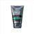 Dove Men+care oil control facewash for men, 100ml