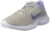 Nike Women’s W Flex Experience RN 11 NN Lt Iron Ore/Light Thistle-Neptune Green Running Shoe-4 UK (DD9283-005)
