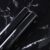 Kuber Industries PET Wallpaper for Walls and Furniture of The Living, Bedroom, and Kitchen I Self-Adhesive, Oilproof, and Waterproof I DIY Marble Designer Wall Sticker I Pack of 1 Roll, 60cmx500cm