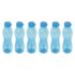 Kuber Industries PET Wallpaper for Walls and Furniture of The Living, Bedroom, and Kitchen I Self-Adhesive, Oilproof, and Waterproof I DIY Marble Designer Wall Sticker I Pack of 1 Roll, 60cmx500cm