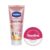 Vaseline Lip Tins Rosy Lips, 17 + Vaseline Gluta-Hya Dewy Radiance, 200ml