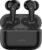 Noise Buds VS102 with 50 Hrs Playtime, 11mm Driver, IPX5 and Unique Flybird Design Bluetooth(Jet Black, True Wireless)