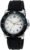 MAXIMA Analog Watch  – For Men