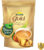 Tata Tea Gold Black Tea with Gently Rolled Aromatic Long Leaves Unflavoured Black Tea Pouch(750 g)