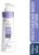 Yardley London English Lavender Moisturizing Body Lotion With Germ Shield and Floral Extracts(350 ml)