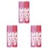Baby Lips Pink Lolita & Baby Lips Cherry Kiss