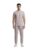 Dollar Men Co-Ord Set | Polyester Trackpants + T-Shirt | Regular Fit, Quick Dry & Breathable | Gym, Casual & Sportswear | Pack of 1