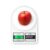 CRAE SF-400 Digital Kitchen Weighing Scale | 10Kg x 1g Precision | 1 year (6+6 months) warranty | Food Scale with LCD Display for Cooking, Baking, Meal Prep & Healthy Diet | (White)