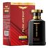 Fiama Body Wash Shower Gel Blackcurrant & Bearberry, 750ml Family Pack, Body Wash for Women & Men with Skin Conditioners for Radiant Glow, Suitable for All Skin Types