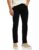 Diverse Men’s Relaxed Fit Jeans (DCMDT03RC11L04-40A_Black_32)