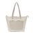 Lavie Women’s Liz Lily Tote Bag | Ladies Purse Handbag