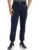 Amazon Brand – Symbol Mens Relaxed Fit Track Pant (SS21SY004_IRIS Navy_M)
