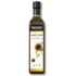 Hesthetic Cold Pressed Yellow Mustard (Sarso) Oil | 100% Pure & Natural Unrefined Cooking Oil 750ml