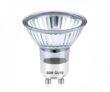AuraDecor GU10 Halogen Light Bulb, 50W, 2800K Warm White, Dimmable Spotlights for Track & Candle Warmer Lamps (1, Warm White)