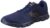 Lotto Men’s Vertigo Navy Running Shoes – 8 UK/India (42 EU) (AR4840-444)