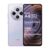 Redmi A4 5G (Sparkle Purple, 4GB RAM, 128GB Storage) | Global Debut SD 4s Gen 2 | Segment Largest 6.88in 120Hz | 50MP Dual Camera | 18W Fast Charging