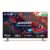 Acerpure 164 cm (65 inch) Elevate Series Ultra HD 4K QLED Smart Google TV AP65UG51QEVTD