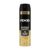 Axe Gold Temptation Long Lasting Deodorant Bodyspray for Men 215 ml
