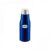 Cello Ivana Stainless Steel Double Walled Water Bottle, Hot And Cold, 500Ml, 1 Unit, Blue