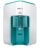 Havells Fab UV Storage Water Purifier (White & Green), UV+UF, Copper+Zinc, 5 Stage Purification, 7L Tank, Suitable TDS