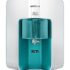 Havells Active Touch Water Purifier (Golden & Black), UV+UF, Suitable for Municipal Water