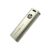 Hp X796W 64Gb Usb 3.2 Flash Drive