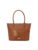 Lavie Luxe Women’s Jemmy Pro Large Handbag | Fits Upto 14 Inch Laptop | Laptop Bag for Work | Ladies purse | Stylish Shoulder Bag | Gift for Women
