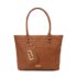 Lavie Women’s Erika Infinity Tote Handbag | Tote Bag for Work | Ladies Purse | Stylish Shoulder Bag | Gift for Women