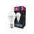 HAVELLS 8.5w LED Emergency Bulb | Shatter Resistant |Cool Day White (6500K) | B22 LED Bulb Base | Inverter Bulb for home,4 Hours battery back up| Li-ion Battery | Over charging Protection