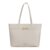 Lavie Women’s Erika Infinity Tote Handbag | Tote Bag for Work | Ladies Purse | Stylish Shoulder Bag | Gift for Women