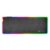 Ant Esports MP400 RGB – Gaming Mouse Pad-XL- Large Extended LED Mousepad, Anti-Slip Rubber Base with Waterproof Coating for Gamer/Office – Black.