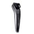 Intex Aqua Hair Trimmer Model Ht1010