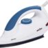 Kenstar MURK 1600 W Steam Iron(Light Green & White)
