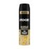 Axe Gold Temptation Long Lasting Deodorant Bodyspray for Men 215 ml